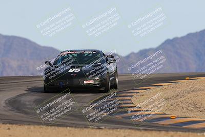 media/Feb-16-2025-Nasa (Sun) [[30caadc4c6]]/2-Race Group B/Race Set 2/